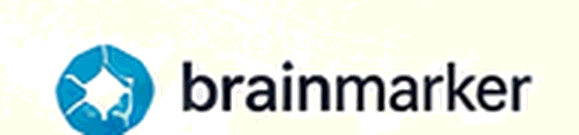 Brainmarker